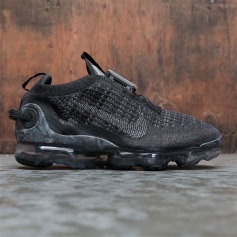 nike air vapormax heren|new Nike Air VaporMax 2020.